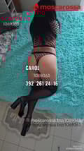 video - Carol