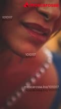 video - Melissa