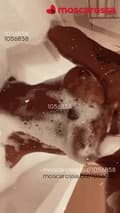 video - Deea