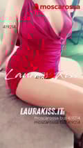 video - Laura kiss