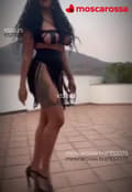 video - Jessica