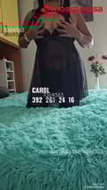 video - Carol