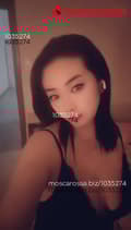 video - Lisa