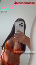 video - Sara