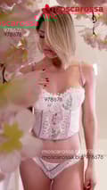 video - Luna