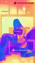 video - Sara