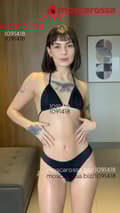 video - Bruna