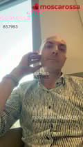 video - Contepc