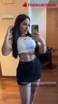 video - Lari