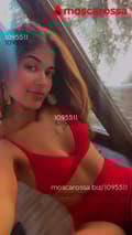 video - Marina sampaio