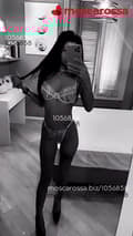 video - Deea