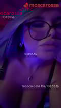 video - Vanessa