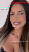 video - Bruna brasiliana
