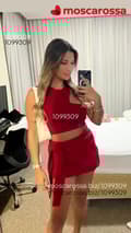 video - Bruna brasiliana