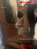 video - Melissa
