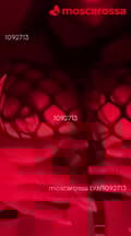 video - Ruby