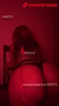 video - Ruby