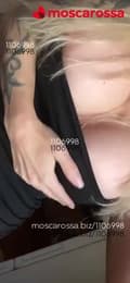 video - Laura