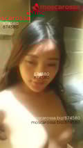 video - Foto vero