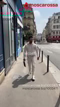 video - Carlo