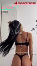 video - Issabella