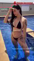 video - Stefany