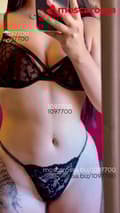 video - Stefany