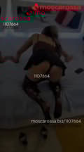video - Victoria
