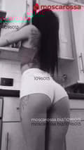 video - Lory