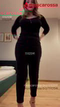 video - Meghan bella
