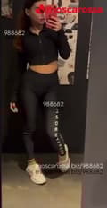video - Francesca italiana