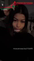 video - Fernanda