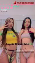 video - Coppia
