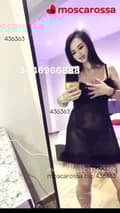 video - Sonia