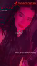 video - Carolina