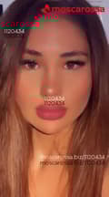 video - Wendy argentina