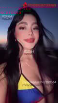 video - Lana
