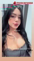 video - Lana
