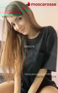 video - Mia a sesto