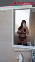video - Sara