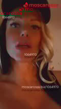 video - Samantha foto reali