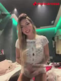 video - Hottt  naomi venezuelana