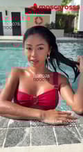 video - Jenny thai