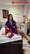 video - Thara thai massage