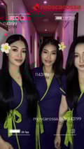 video - Thara thai massage
