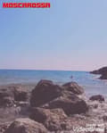 video - Ela