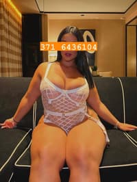 Escort Brescia lidia