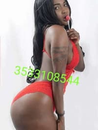 Escort Acqui Terme naomi