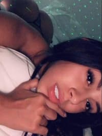 Escort Vercelli katia