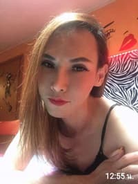 Escort Cremona candy tx